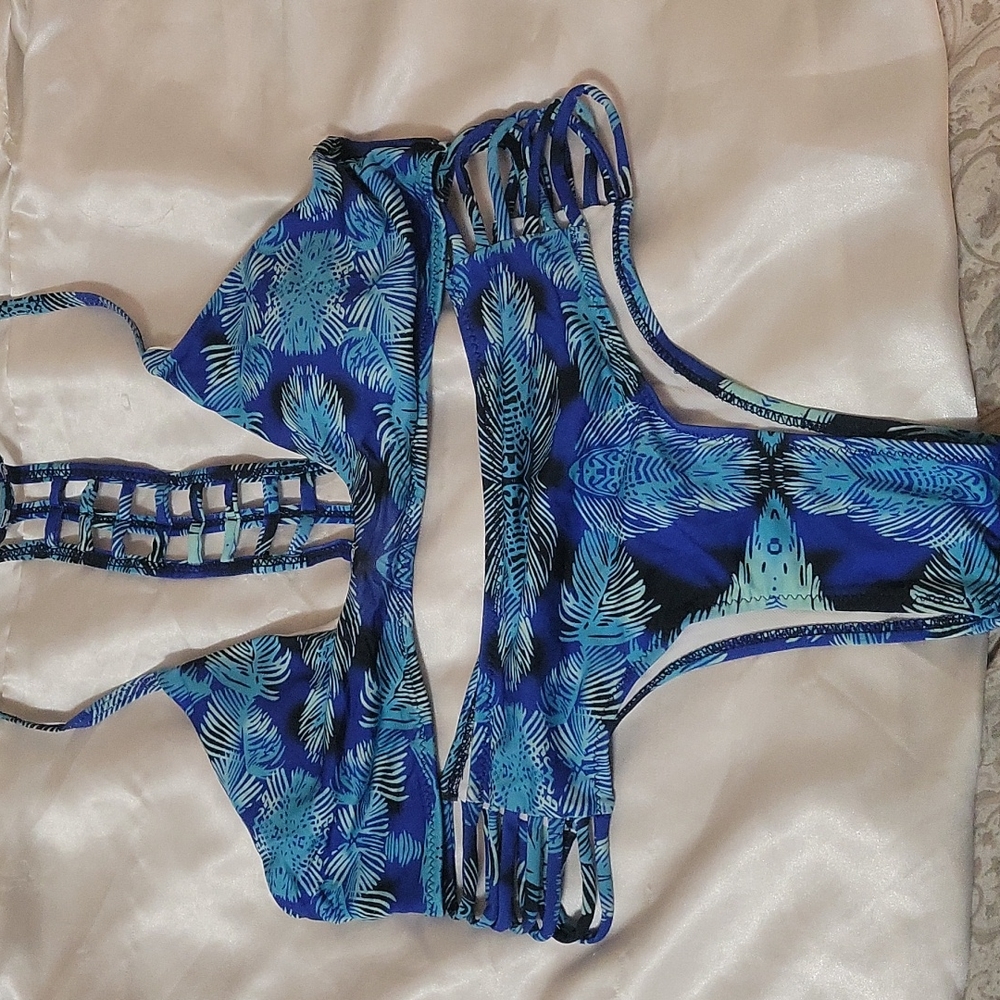 Bikini